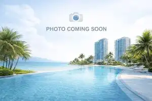 124 Privacy Condominium